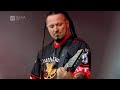 Five finger death punch  bad company live  rock am ring 2017