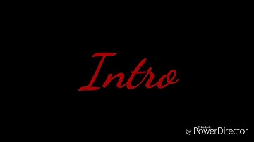 Sarcasm pvm map (open) ч.о