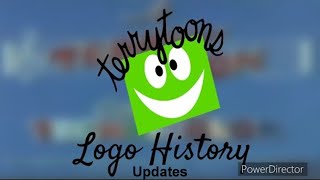 Download Lagu Terrytoons Logo History (#100) Updates MP3 Download Lagu Terrytoons Logo History (#100) Updates MP3