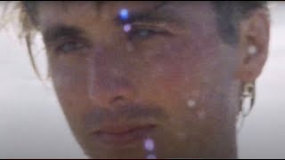 Like U Used 2 - Jxst J Official Video