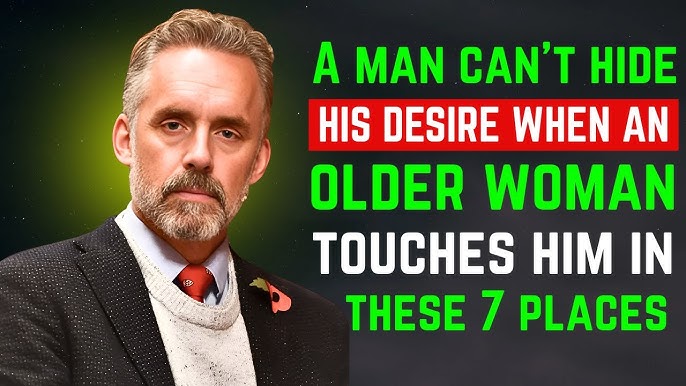 Katta jinsiy olatni video tomosha qilish