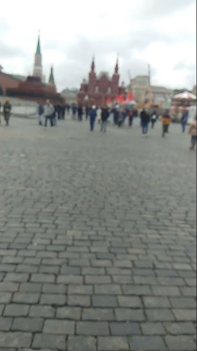 Деваштич ганчи. Москве🤚 - YouTube