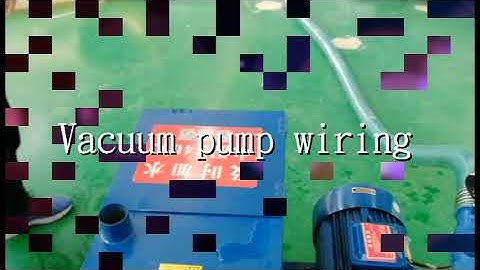 JINAN SUDIAO ATC Installition and training video