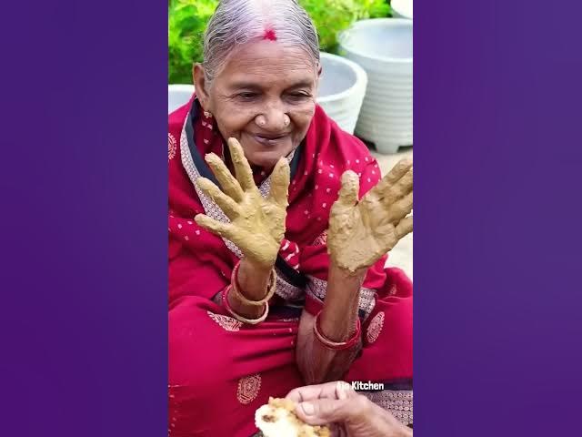 Laung Laachi Punjabi Song❤️😍🤓Best Couple 👴👵#shorts #ytshorts #love