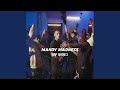 Pull And Bear Feat Mahdy Madness Pull And Bear Feat Mahdy Madness