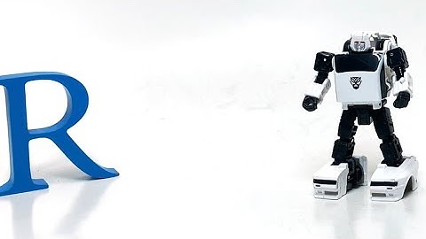 Transformers Generations Selects Bug Bite #isitdifficulttotransform