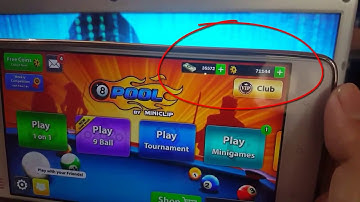 8ball Pool Hack - Get free Cash & Coins for Android/Ios (Latest Hack)
