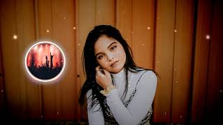 H.E.R   Damage J Vibe Reggae ReMix Music Landm
