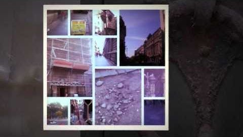 My DS106 Compilation