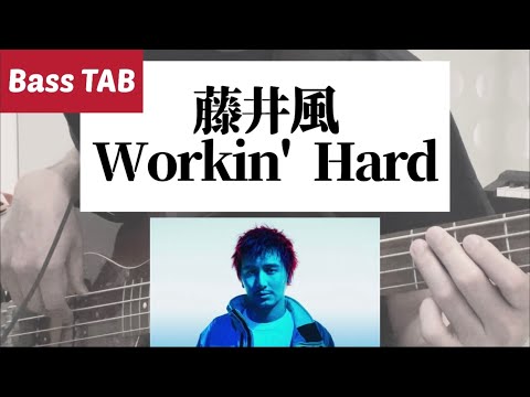 【2回着用】藤井風　Workin' Hard シャンパー　Lサイズ 藤井風 workin'hard スタジャン 新品 M｜Yahoo!フリマ（旧PayPay