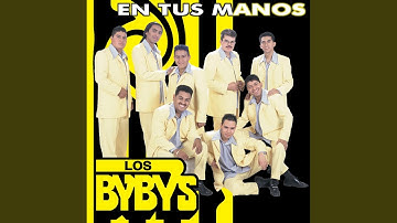 En Tus Manos