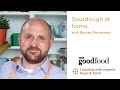 Bbc good food sourdough at home from learning with experts