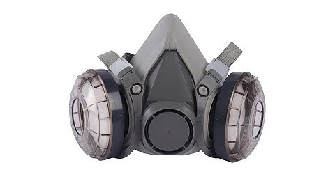 Rotary Table Vertical Injection Molding Machine, Double Color, 3 Station