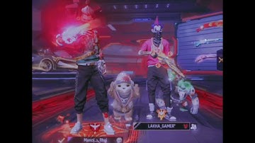 Pro Player 👿 Call Me Noob Prank 😭💥(59) #shorts #viral #smooth #ffshorts @ManojBhaiYt  💔👿😛