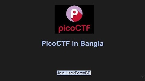 picoCTF-22_ vault-door-training | Reverse Engineering | Code Flow Understanding in Bangla