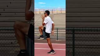 🚀 A-Skip: Elevate Your Running Game #ASkipDrill #FitnessGoals #Running