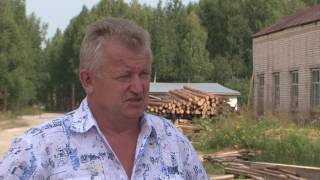 картинка: ВОСКРЕСЕНСКИЙ РАЙОН