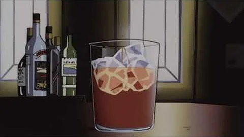 03 flow ~ wallie the sensei ( slowed + reverb )