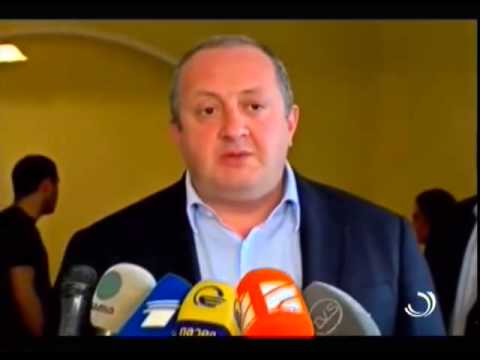 დედაქალაქში სტიქიის შედეგად 266 ადამიანი უსახლკაროდ დარჩა