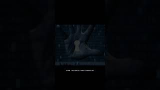 Anti-Detect Browser And Golang Automation