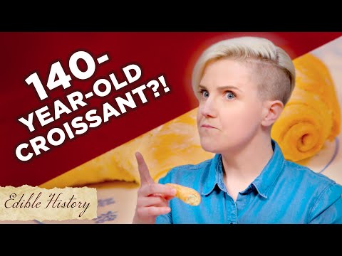 i-tried-to-make-a-140-year-old-croissant-recipe-•-tasty