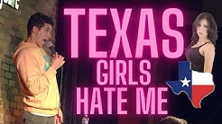 Michael blaustein girlfriend