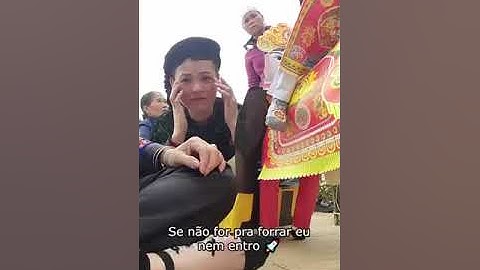 Then Lạng Sơn : Then Hằng hát then hay quá lễ ngày 26/11/2024 Âl