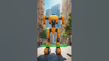 NEOM: The Future of Urban Living #shortvideo #NEOM #UrbanLiving #FutureCity