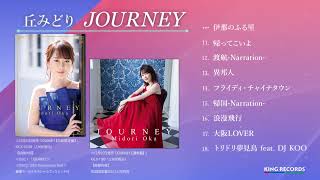 丘みどり 夜香蘭 ひやしんす 告知ポスター B2サイズ 丘みどり 夜香蘭ひやしんす 非売品ポスター - メルカリ
