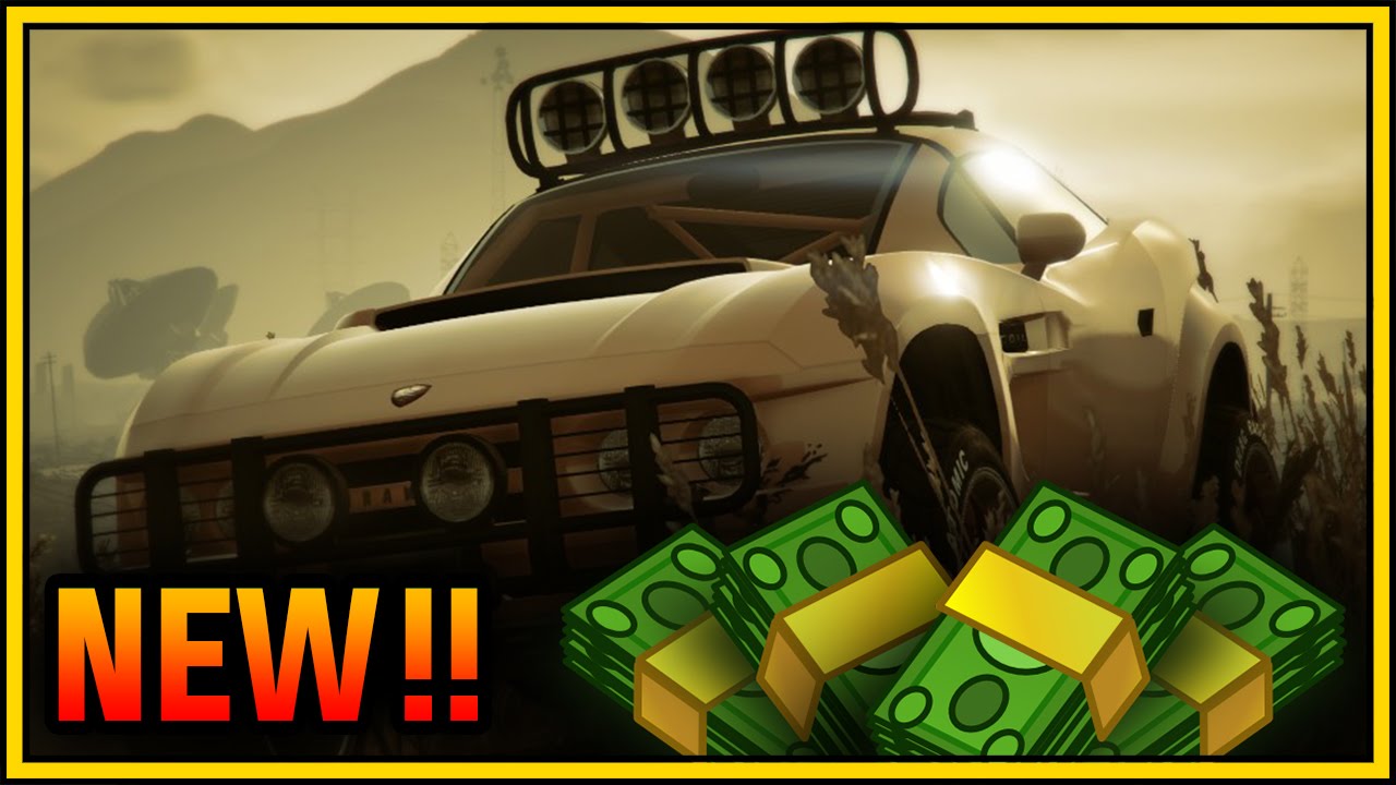 gta-5-online-update-stimulus-rebate-money-received-gta-v-online