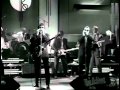 Roy Orbison - Candy Man from Black and White Night