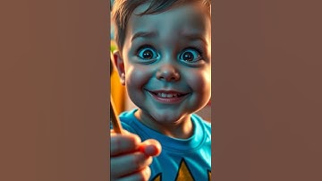 Mind-Blowing Facts That Will Make You Question Reality!