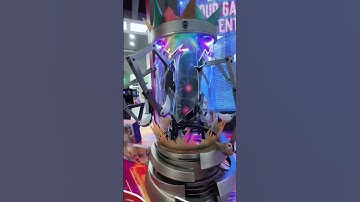 ZOTAC  I  COMPUTEX TAIPEI 2023