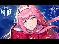 VIZE - Glad You Came