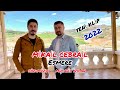 MİKAİL CEBRAİL & ESMERE  söz/müzik Mücahit Aslan #mikailcebrail #klip#sallama #antep#youtube #keşfet