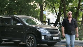 картинка: Белгород изумруд - ( автор Олег Белгородский )