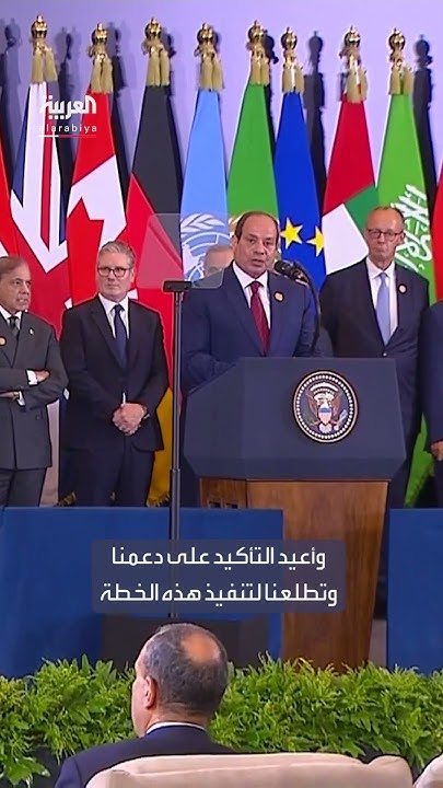 :        
 - نشر قبل 13 دقيقة