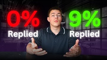 What is spintax? Spintax explained for beginners