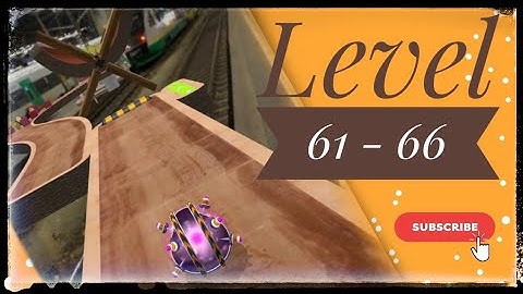 Going Balls - All levels Gameplay Android iOS #61 - 66