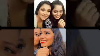 Priya Live With Friends