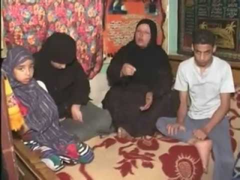 الحاجة منى من الحوامدية 4