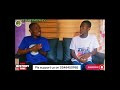 How the Slave Trade began@alandumedia4782 @myjoyonline