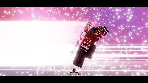 UNLIMITED FLEX WORKS | The Strongest Battlegrounds