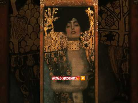 Gustav Klimt /