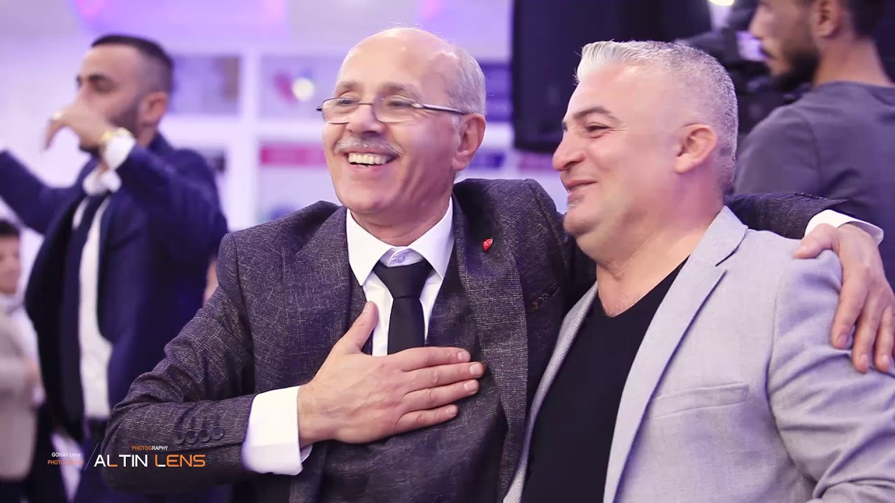 حفل زفاف العريس بكري حمامي الجزء الاول