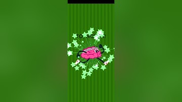 Wordbrain Reforestation Event June 17 2022 Answer