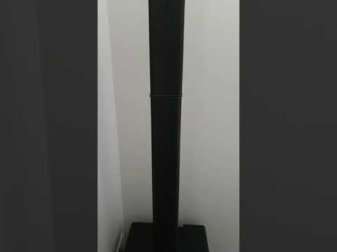 TURBOSOUND IP2000 V2