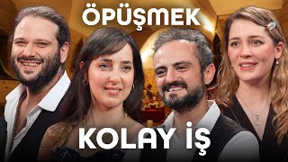 ŞİŞMAN DENETLEME EKİBİ