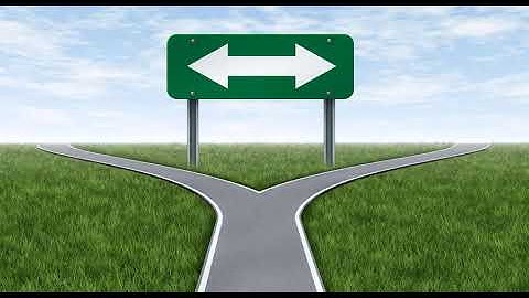 Civil Site Design for BricsCAD