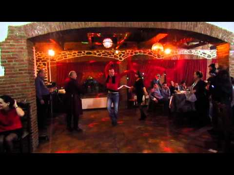 ბერელიძე 09